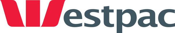 Westpac logo